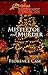 Mistletoe and Murder