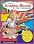 Using Graphic Novels in the Classroom Grd 4-8: Grade 4-8