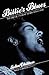 Billie's Blues: The Billie ...