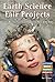 Earth Science Fair Projects: Using Rocks, Minerals, Magnets, Mud, And More (EARTH SCIENCE! BEST SCIENCE PROJECTS)