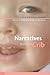 Narratives from the Crib: W...