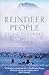 Reindeer people by Piers Vitebsky