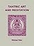 Tantric Art and Meditation:...