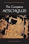 The Complete Aesc...
