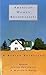 American Women Regionalists 1850-1910 by Judith Fetterley