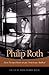 Philip Roth: New Perspectiv...