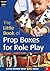 The Little Book of Prop Boxes for Role Play