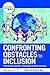 Confronting Obstacles to Inclusion: International Responses to Developing Inclusive Education (nasen spotlight)