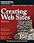Creating Web Sites Bible