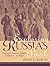 Exploring Russia's Past: Narrative, Sources, Images: From Prehistory to 1856, Vol. 1