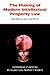 The Making of Modern Intellectual Property Law (Cambridge Intellectual Property and Information Law, Series Number 1)