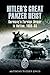 Hitler's Great Panzer Heist