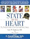 State Of The Heart