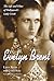 Evelyn Brent: The Life and Films of Hollywood's Lady Crook