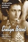 Evelyn Brent by Lynn Kear