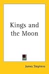 Kings and the Moon