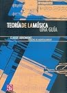 Teoría de La Musi...