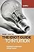 The Idiot Guide to Intuition by Pierre Walter