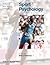 Handbook of Sports Medicine and Science, Sport Psychology