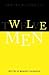 Twelve Men (The University of Pennsylvania Dreiser Edition)