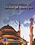 Islam in Europe