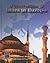 Islam in Europe (World of Islam)
