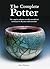 The Complete Potter  by Steve Mattison