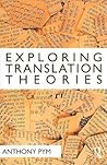 Exploring Transla...