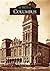 Columbus (Images of America: Indiana)