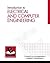 Introduction to Electrical and Computer Engineering