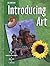 Introducing Art Student Edition