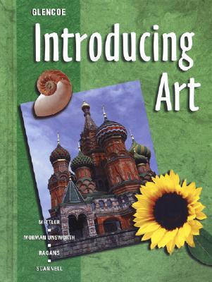 Introducing Art Student Edition (Hardcover)