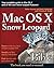 Mac OS X Snow Leopard Bible