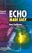 Echo Made Easy