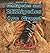 Centipedes and Millipedes A...