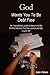 God Wants You to Be Debt Free by Sam Peters