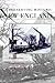 Preserving Historic New Eng...