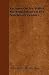 Lectures On Ten British Mathematicians Of The Nineteenth Century