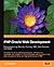 PHP Oracle Web Development: Data processing, Security, Caching, XML, Web Services, and Ajax