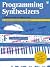 Programming Synthesizers