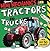 Tractors and Trucks