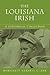 The Louisiana Irish