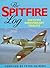 The Spitfire Log: Sixtieth Anniversary Tribute