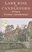 Lark Rise to Candleford: A ...