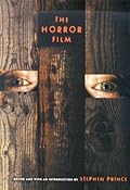 The Horror Film