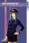 Platinum Garden, Volume 3