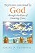 Expressions Sanctioned by God Through the Eyes of Amazing Grace by Grace S. Thompson