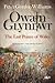 Owain Glyndwr: The Last Prince of Wales