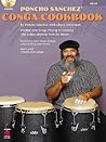 Poncho Sanchez' C...