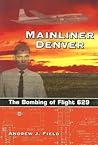 Mainliner Denver